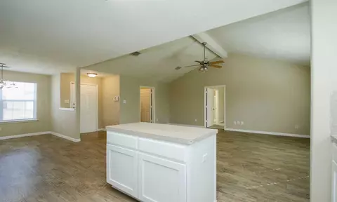 29014 Red River Loop, Spring, TX 77386 photo 19