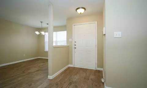 29014 Red River Loop, Spring, TX 77386 photo 9