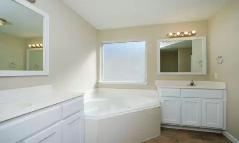 29014 Red River Loop, Spring, TX 77386 photo 26