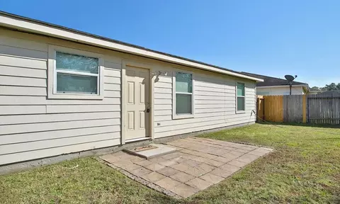 29014 Red River Loop, Spring, TX 77386 photo 44