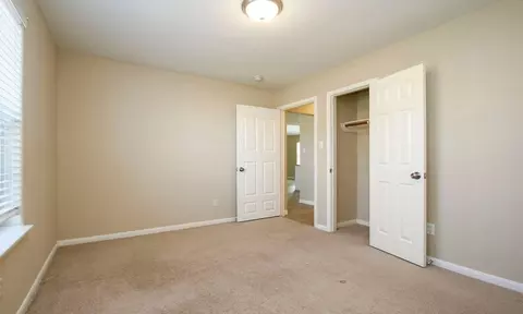 29014 Red River Loop, Spring, TX 77386 photo 29