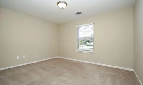 29014 Red River Loop, Spring, TX 77386 photo 30