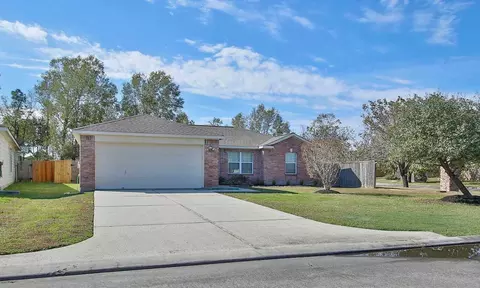 29014 Red River Loop, Spring, TX 77386 photo 5