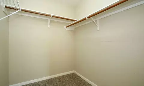 29014 Red River Loop, Spring, TX 77386 photo 28