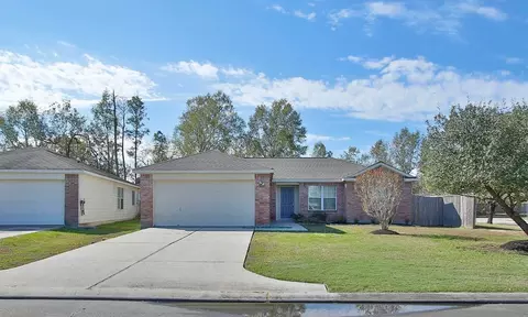 29014 Red River Loop, Spring, TX 77386 photo 4