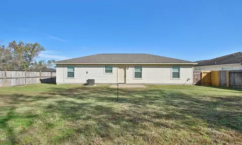 29014 Red River Loop, Spring, TX 77386 photo 38