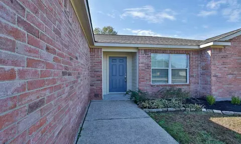 29014 Red River Loop, Spring, TX 77386 photo 6