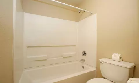 29014 Red River Loop, Spring, TX 77386 photo 32