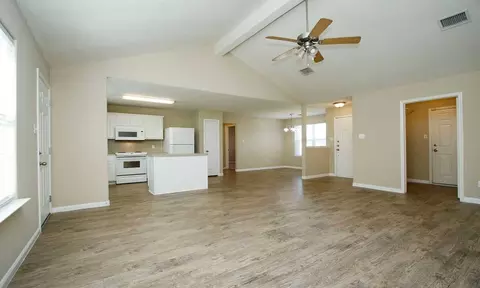 29014 Red River Loop, Spring, TX 77386 photo 14