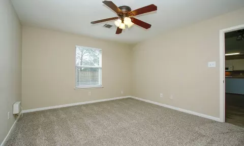 29014 Red River Loop, Spring, TX 77386 photo 22