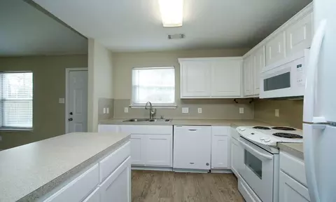 29014 Red River Loop, Spring, TX 77386 photo 17