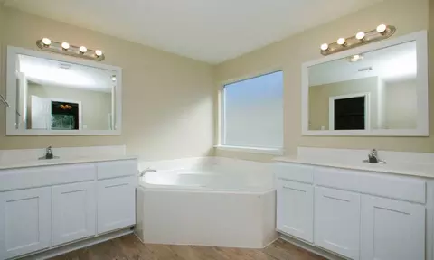 29014 Red River Loop, Spring, TX 77386 photo 24