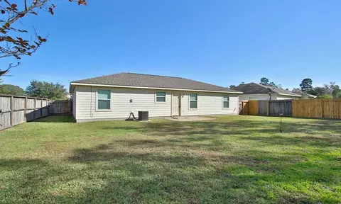 29014 Red River Loop, Spring, TX 77386 photo 41