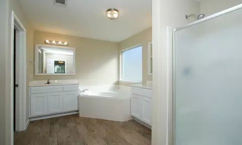29014 Red River Loop, Spring, TX 77386 photo 25