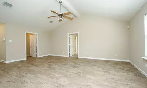 29014 Red River Loop, Spring, TX 77386 photo 16