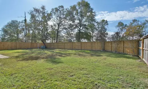 29014 Red River Loop, Spring, TX 77386 photo 42