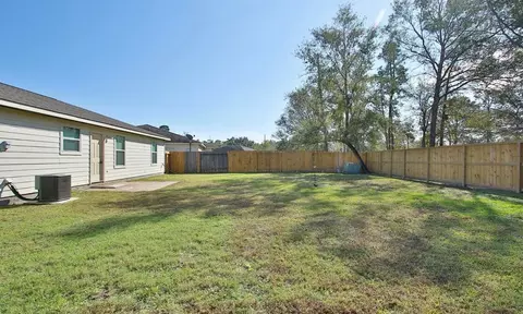 29014 Red River Loop, Spring, TX 77386 photo 43