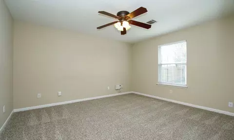 29014 Red River Loop, Spring, TX 77386 photo 21