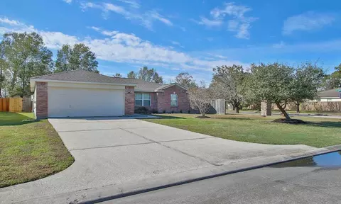 29014 Red River Loop, Spring, TX 77386 photo 2