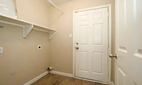 29014 Red River Loop, Spring, TX 77386 photo 35
