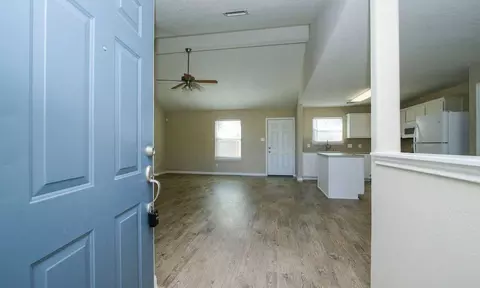 29014 Red River Loop, Spring, TX 77386 photo 8