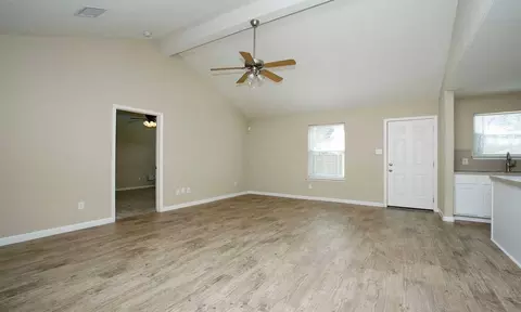 29014 Red River Loop, Spring, TX 77386 photo 12