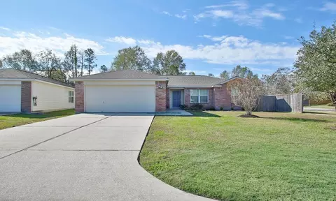 29014 Red River Loop, Spring, TX 77386 photo 3
