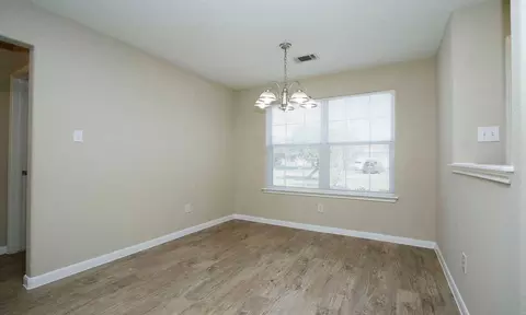 29014 Red River Loop, Spring, TX 77386 photo 10