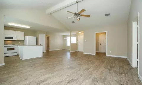29014 Red River Loop, Spring, TX 77386 photo 15