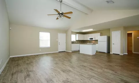 29014 Red River Loop, Spring, TX 77386 photo 13