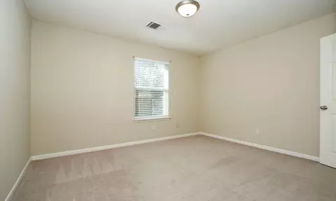 29014 Red River Loop, Spring, TX 77386 photo 33