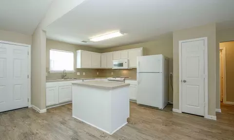 29014 Red River Loop, Spring, TX 77386 photo 18