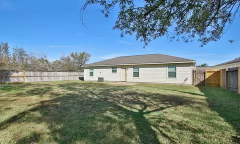 29014 Red River Loop, Spring, TX 77386 photo 40