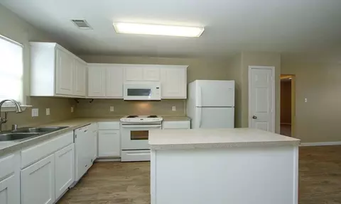 29014 Red River Loop, Spring, TX 77386 photo 20
