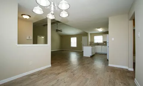 29014 Red River Loop, Spring, TX 77386 photo 11