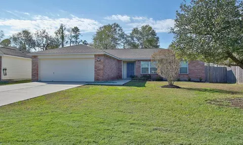 29014 Red River Loop, Spring, TX 77386 photo 1