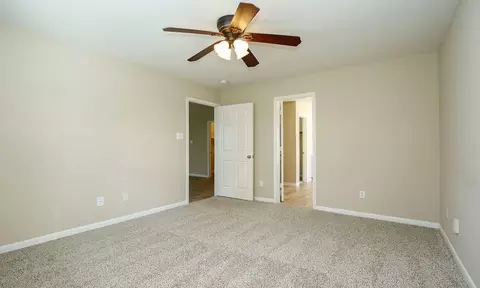 29014 Red River Loop, Spring, TX 77386 photo 23