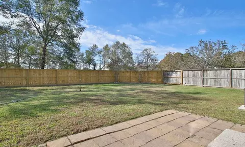29014 Red River Loop, Spring, TX 77386 photo 36