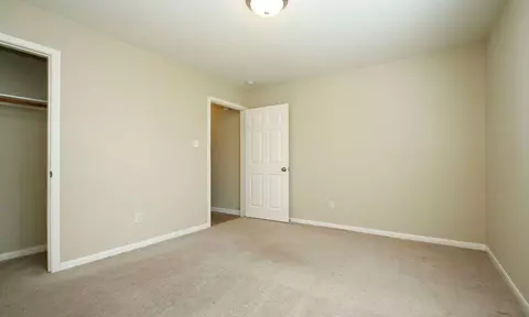 29014 Red River Loop, Spring, TX 77386 photo 34