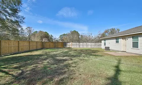 29014 Red River Loop, Spring, TX 77386 photo 39