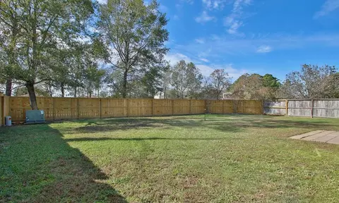 29014 Red River Loop, Spring, TX 77386 photo 37
