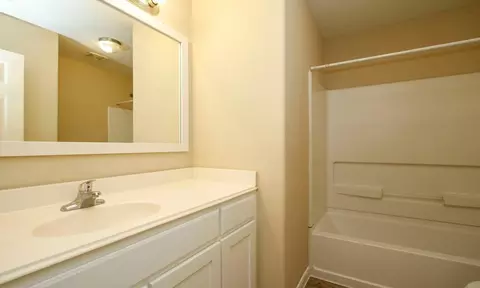29014 Red River Loop, Spring, TX 77386 photo 31
