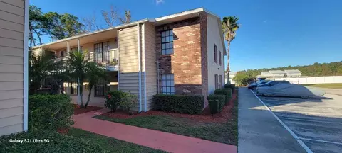 4021 My Lady Ln #1, Land O Lakes, FL 34638