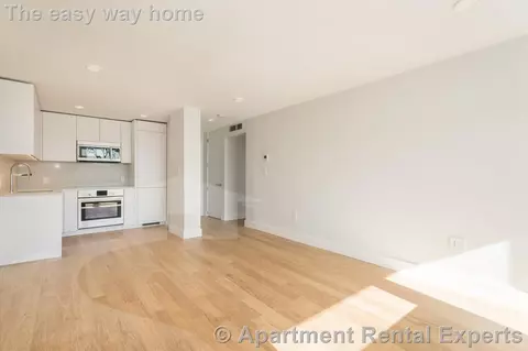334 Harvard St #H3, Cambridge, MA 02139
