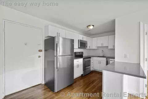 134 Summer St #44, Malden, MA 02148