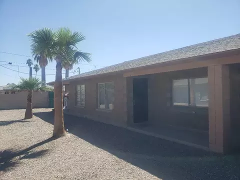 403 N Sunshine Blvd #C, Eloy, AZ 85131