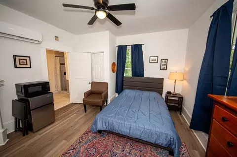 417 Ebenezer Ave #2, Rock Hill, SC 29730