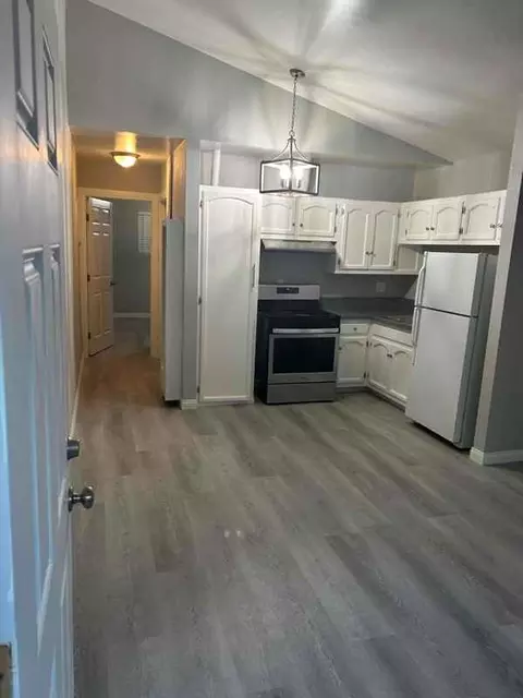 5328 Almont St #8, Los Angeles, CA 90032