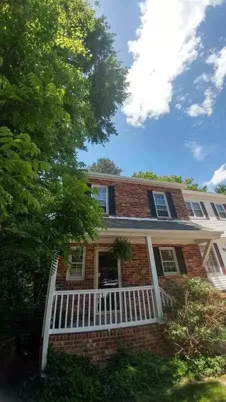 5563 Forest Hill Ave, Richmond, VA 23225