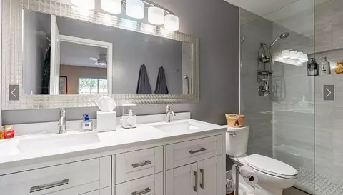 Undisclosed, Tucson, AZ 85712